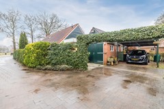 Weenderstraat 123 Vlagtwedde 10 of 57.jpg